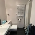 Espresso Apartamento