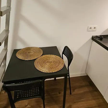 Espresso *