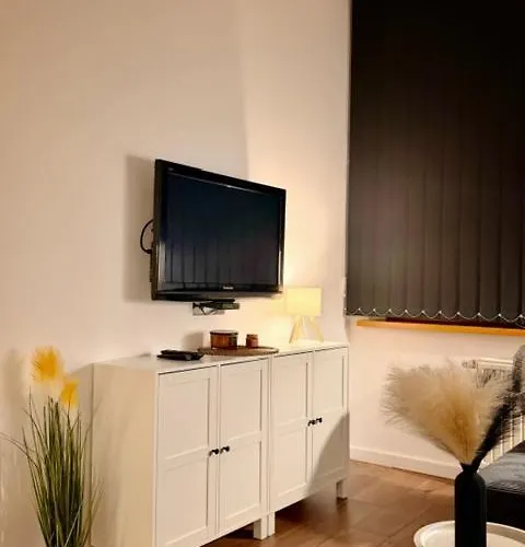 Espresso * زاكوباني